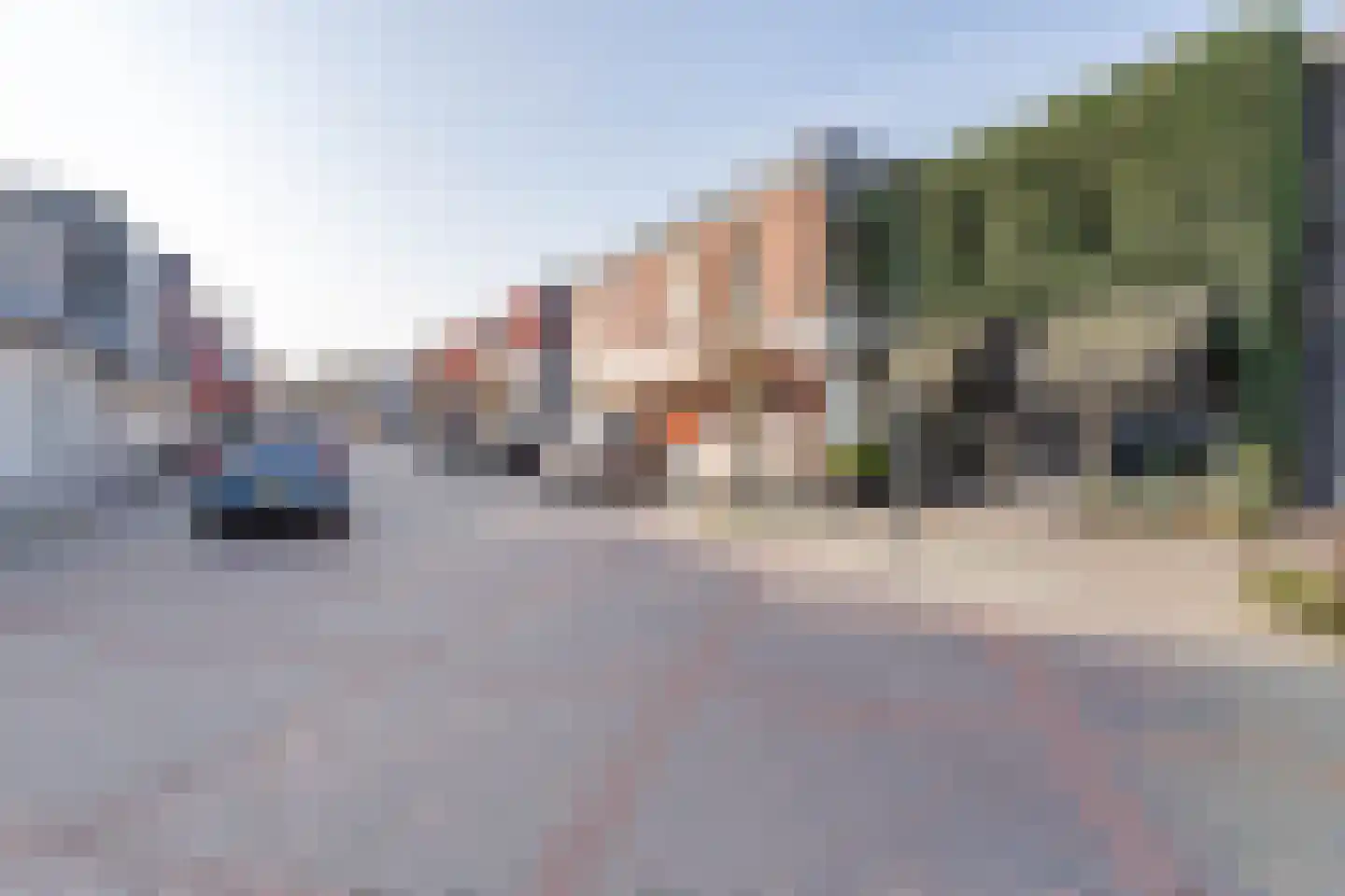 Dorpstraat 48 Waddinxveen thumbnail 24