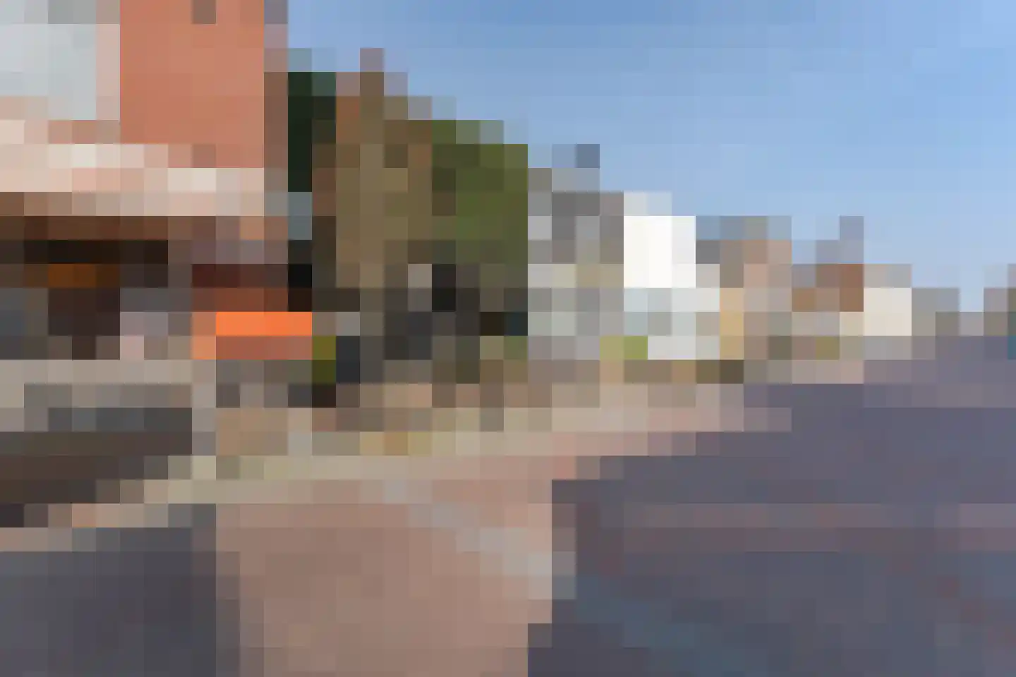 Dorpstraat 48 Waddinxveen thumbnail 25