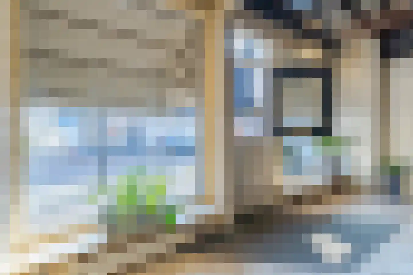 Dorpstraat 48 Waddinxveen thumbnail 4