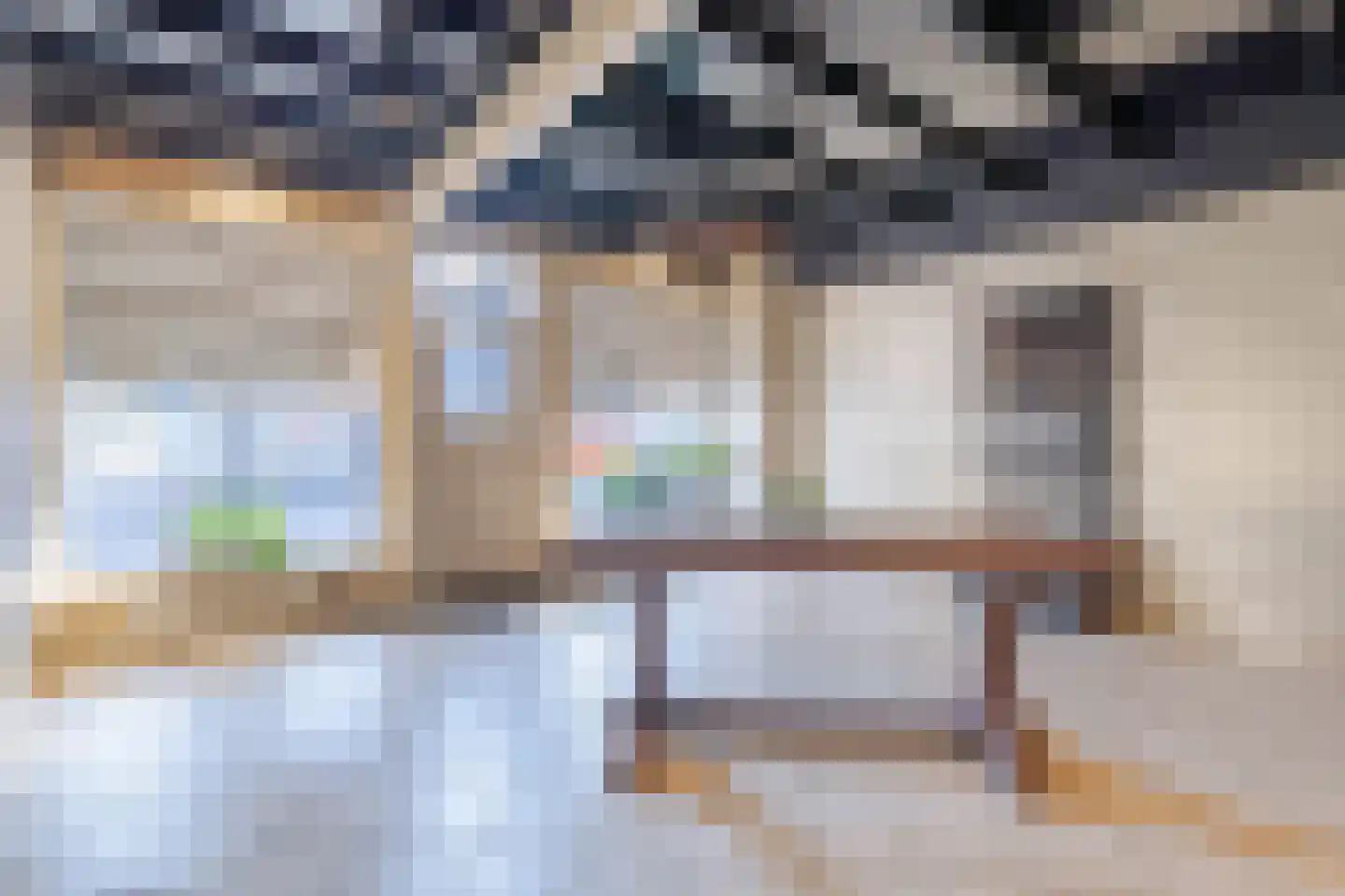 Dorpstraat 48 Waddinxveen thumbnail 5