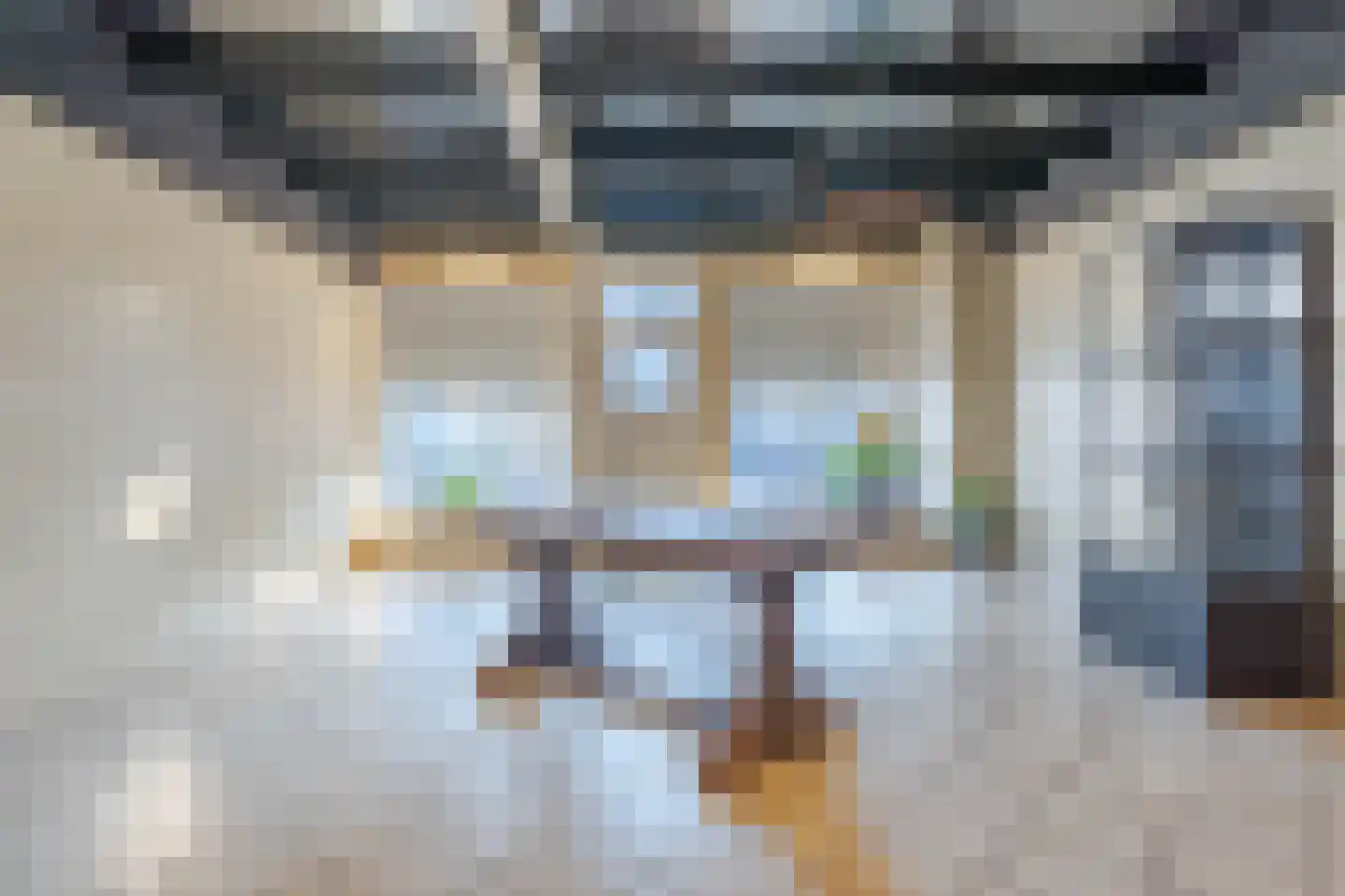 Dorpstraat 48 Waddinxveen thumbnail 6