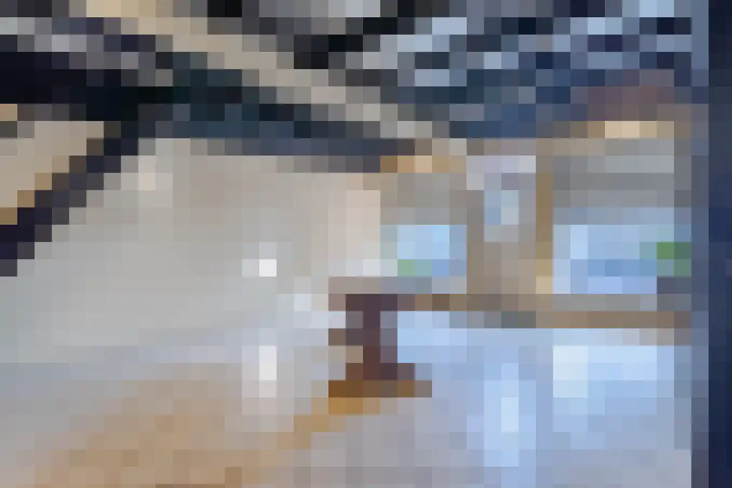 Dorpstraat 48 Waddinxveen thumbnail 7