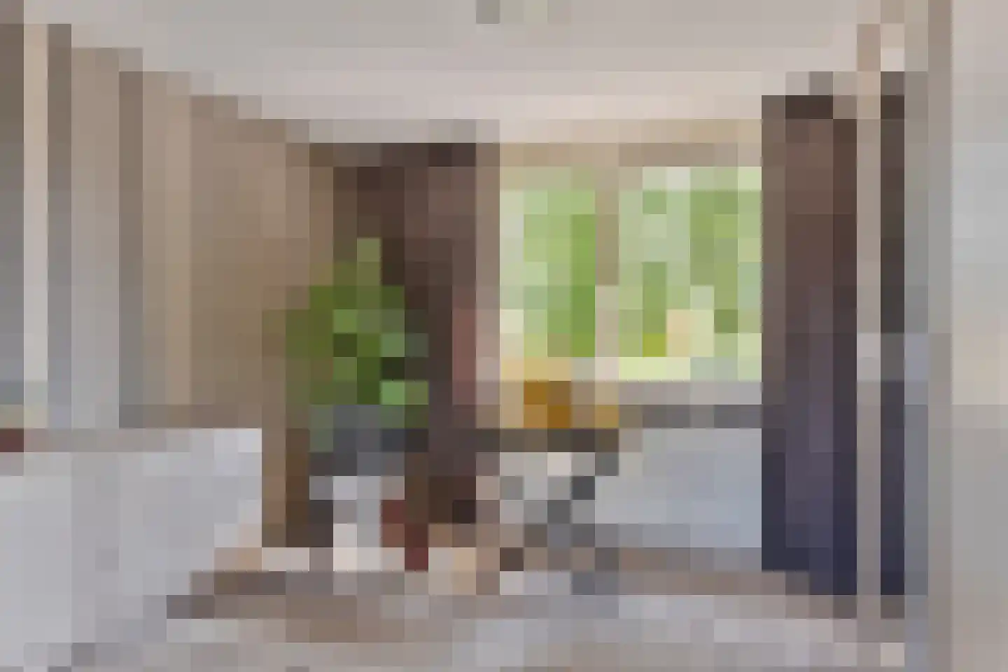 Dorpstraat 5 C Nuland thumbnail 16