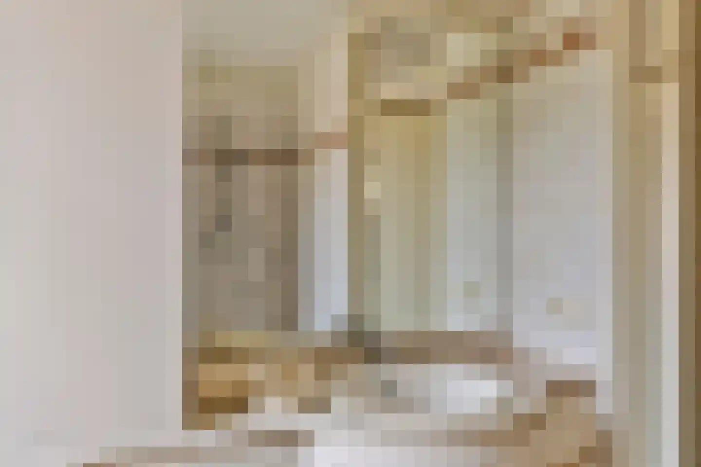 Dorpstraat 5 C Nuland thumbnail 19