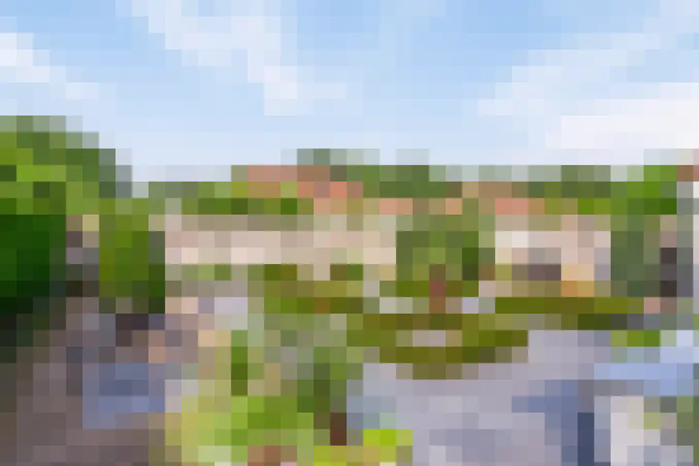 Dorpstraat 5 C Nuland thumbnail 26