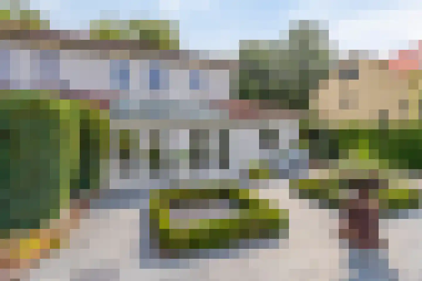Dorpstraat 5 C Nuland thumbnail 27