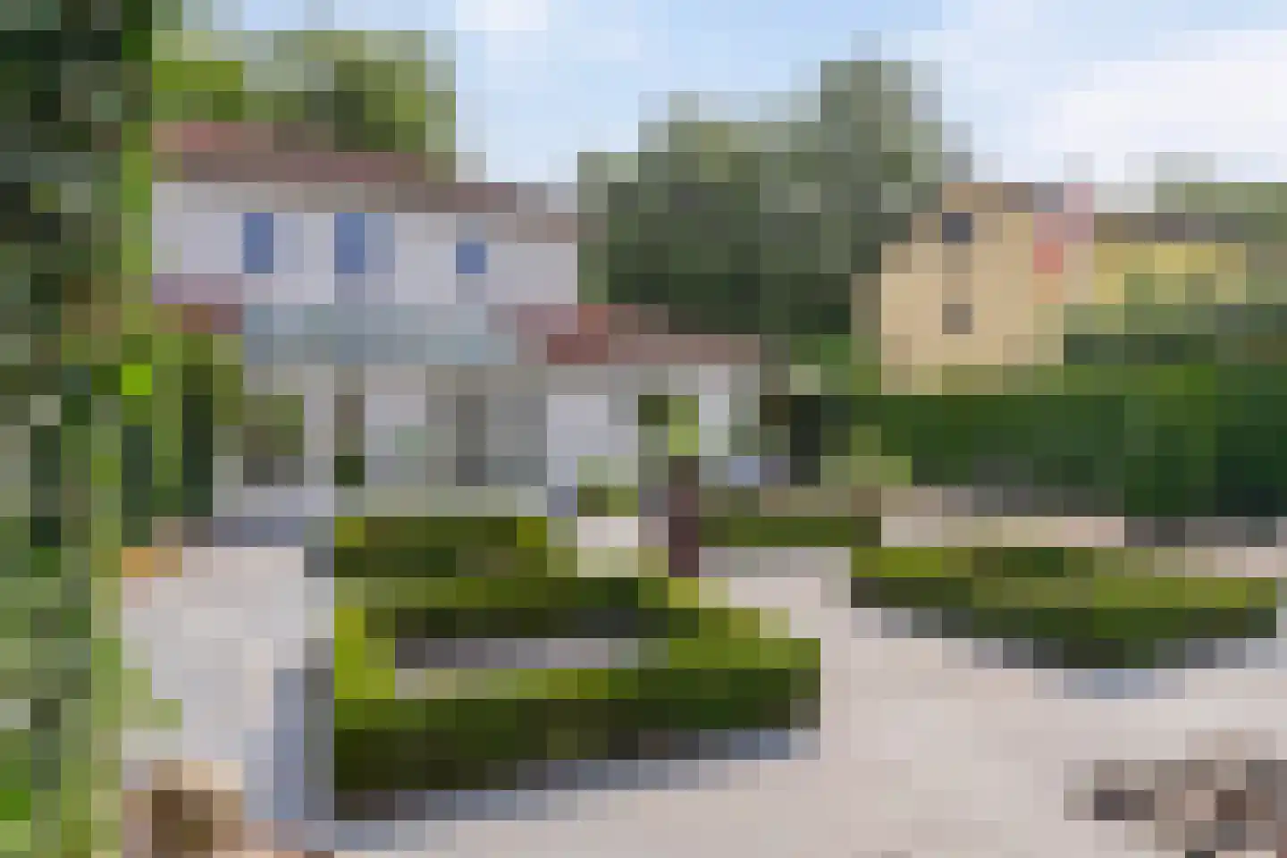 Dorpstraat 5 C Nuland thumbnail 28