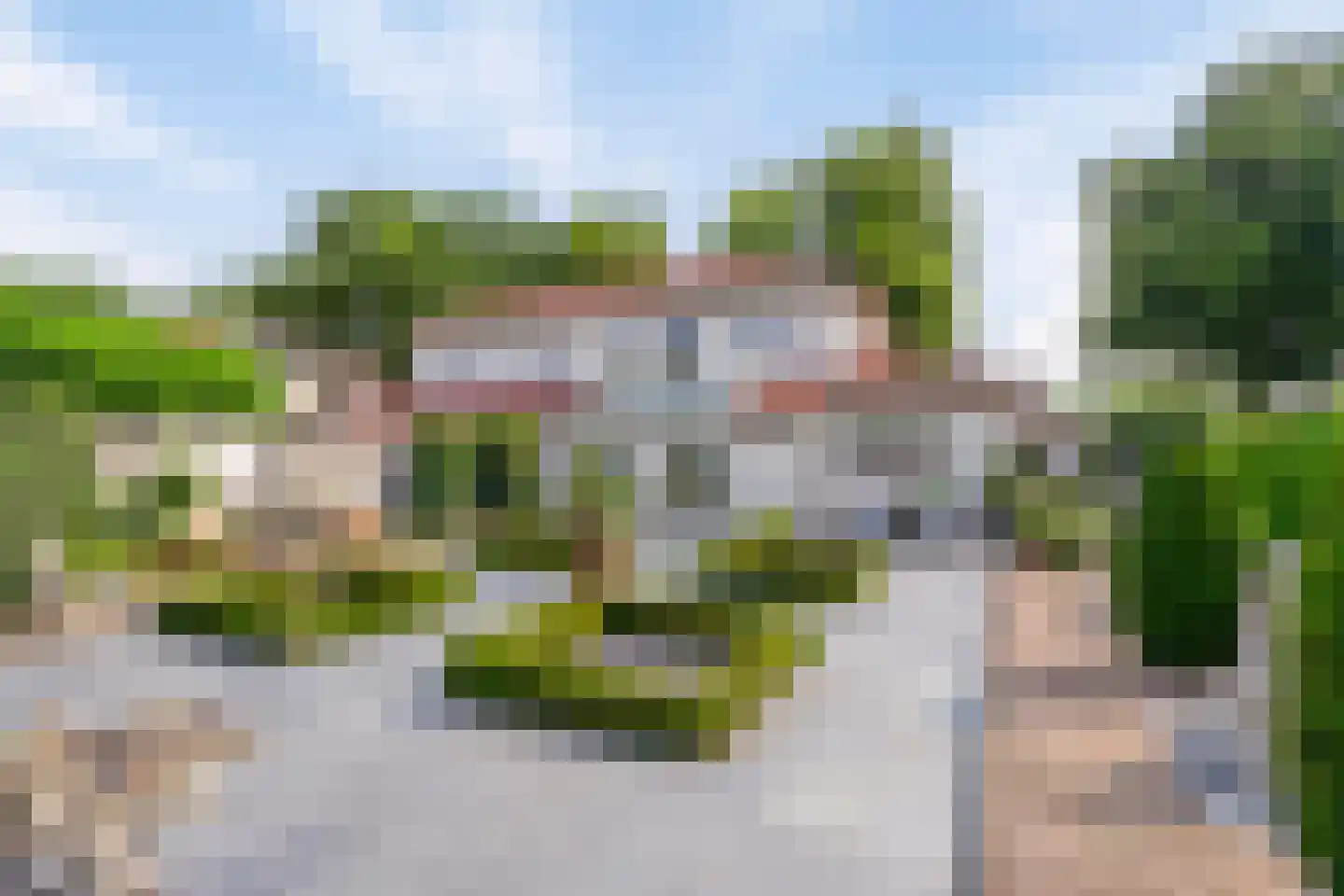 Dorpstraat 5 C Nuland thumbnail 29