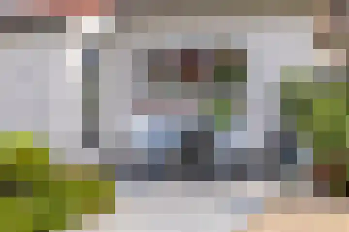 Dorpstraat 5 C Nuland thumbnail 30