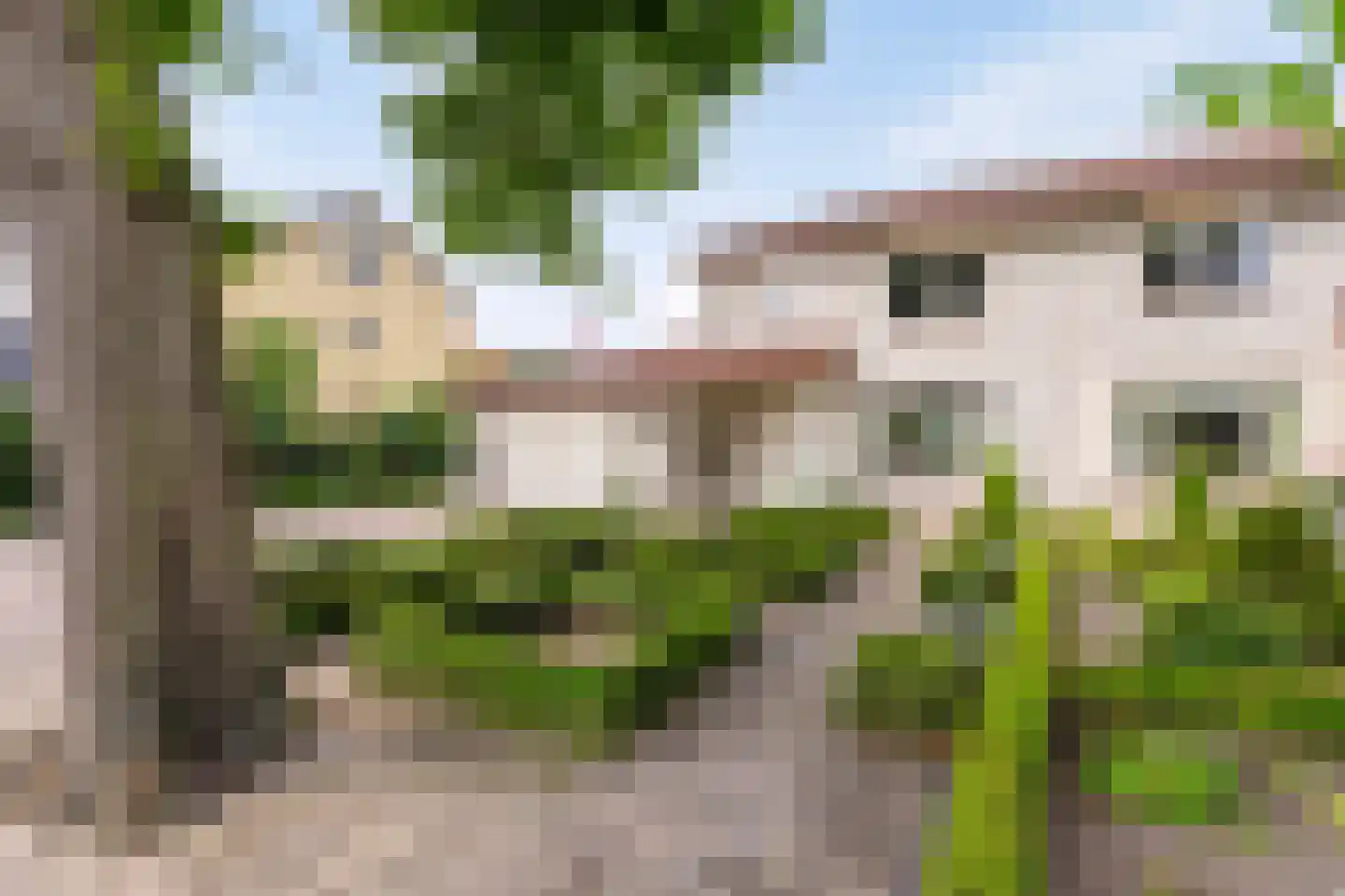 Dorpstraat 5 C Nuland thumbnail 38