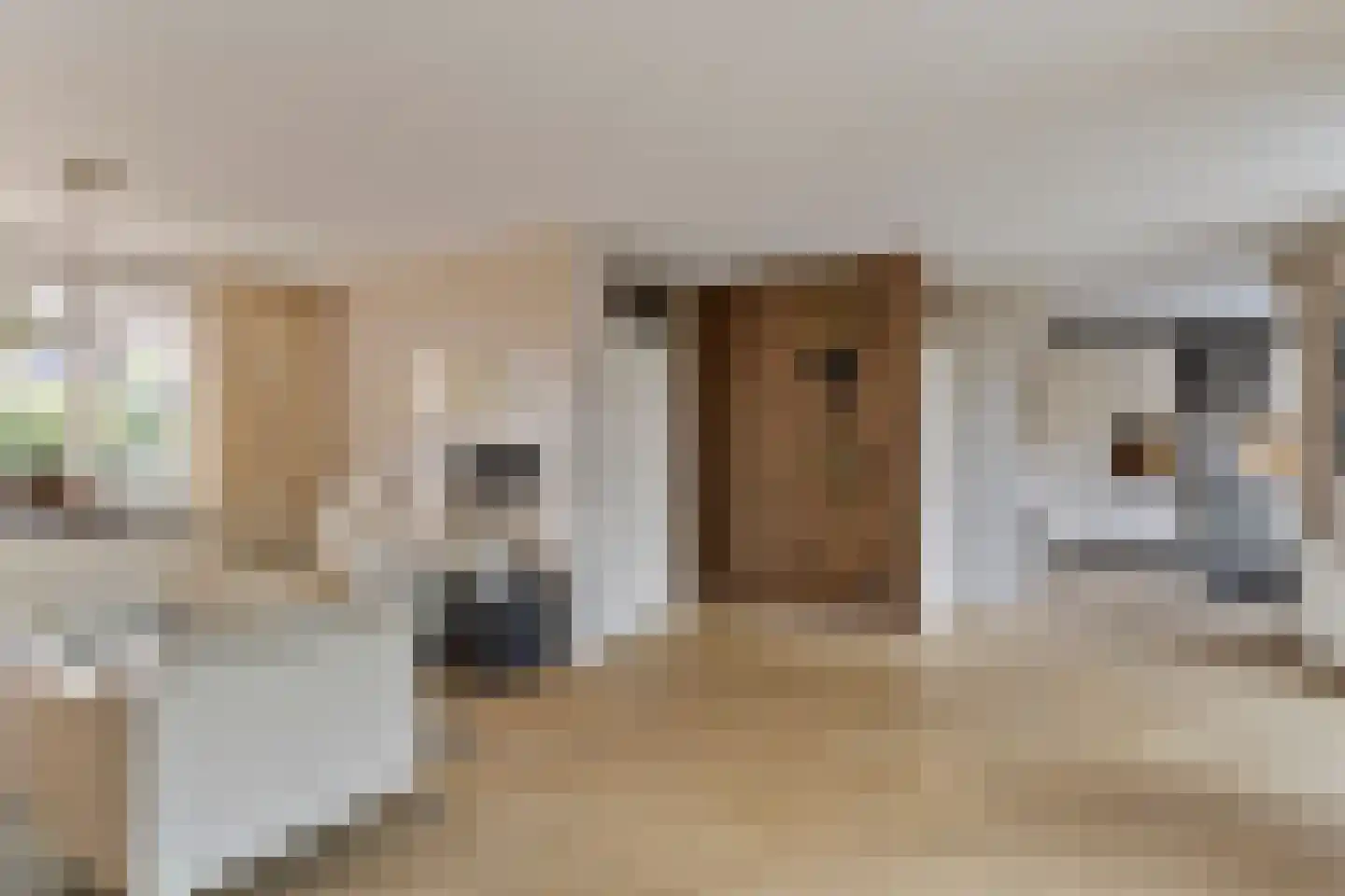 Dorpstraat 5 C Nuland thumbnail 6