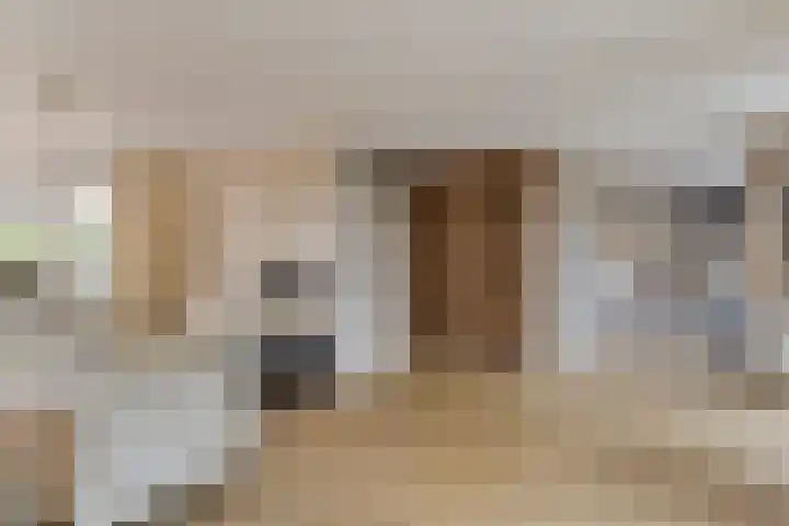 Dorpstraat 5 C Nuland thumbnail 6