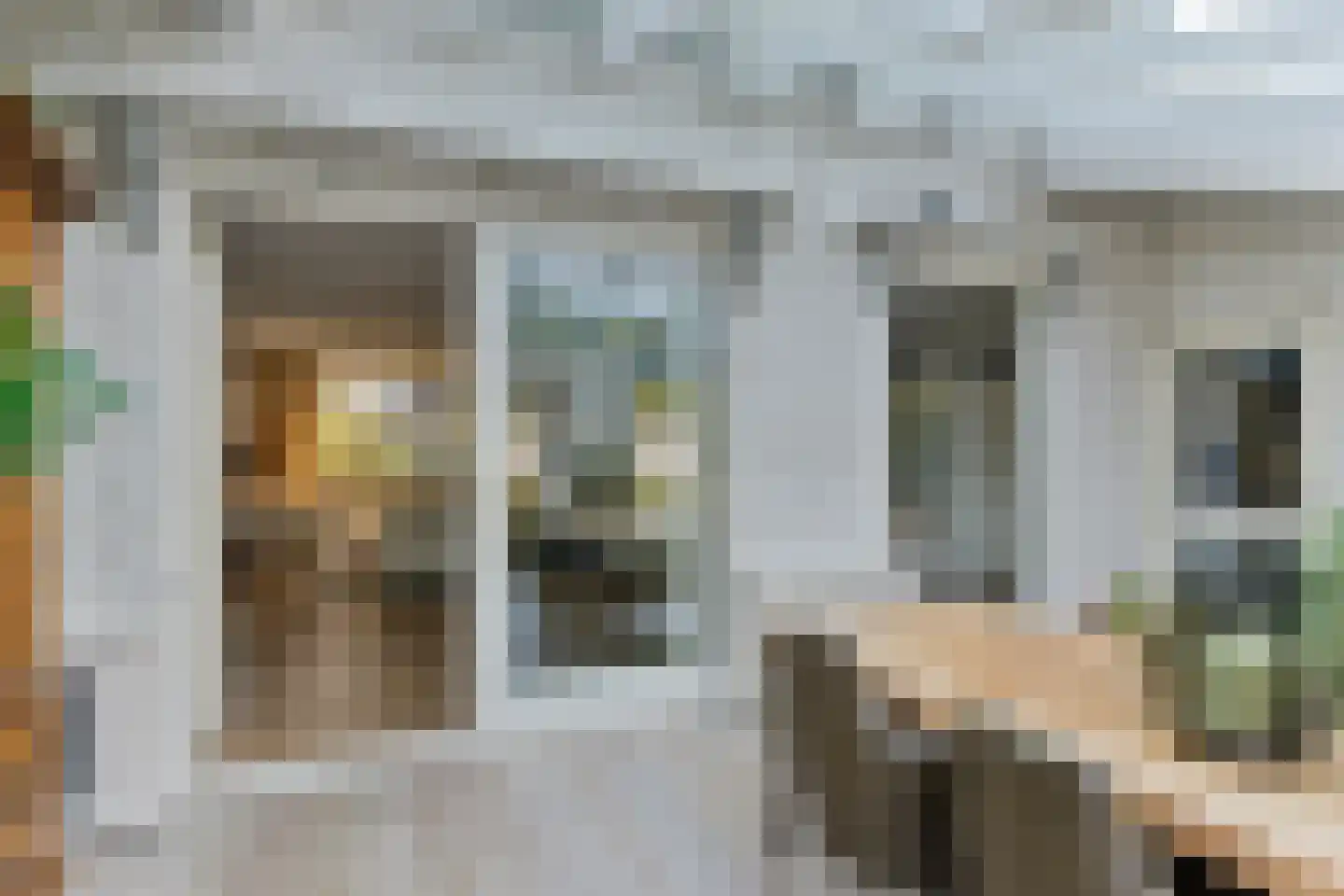 Dorpstraat 5 C Nuland thumbnail 9