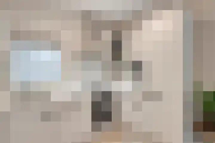 Dorpstraat 5 H Geffen thumbnail 18