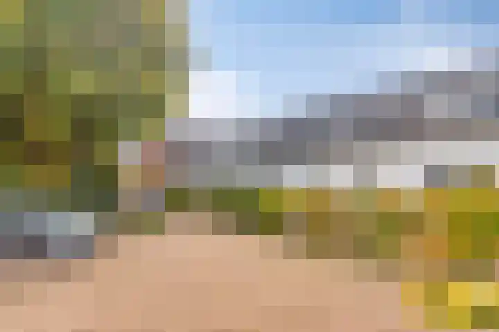 Dorpstraat 5 H Geffen thumbnail 24