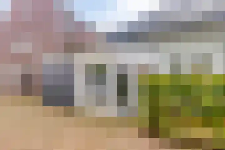 Dorpstraat 5 H Geffen thumbnail 27