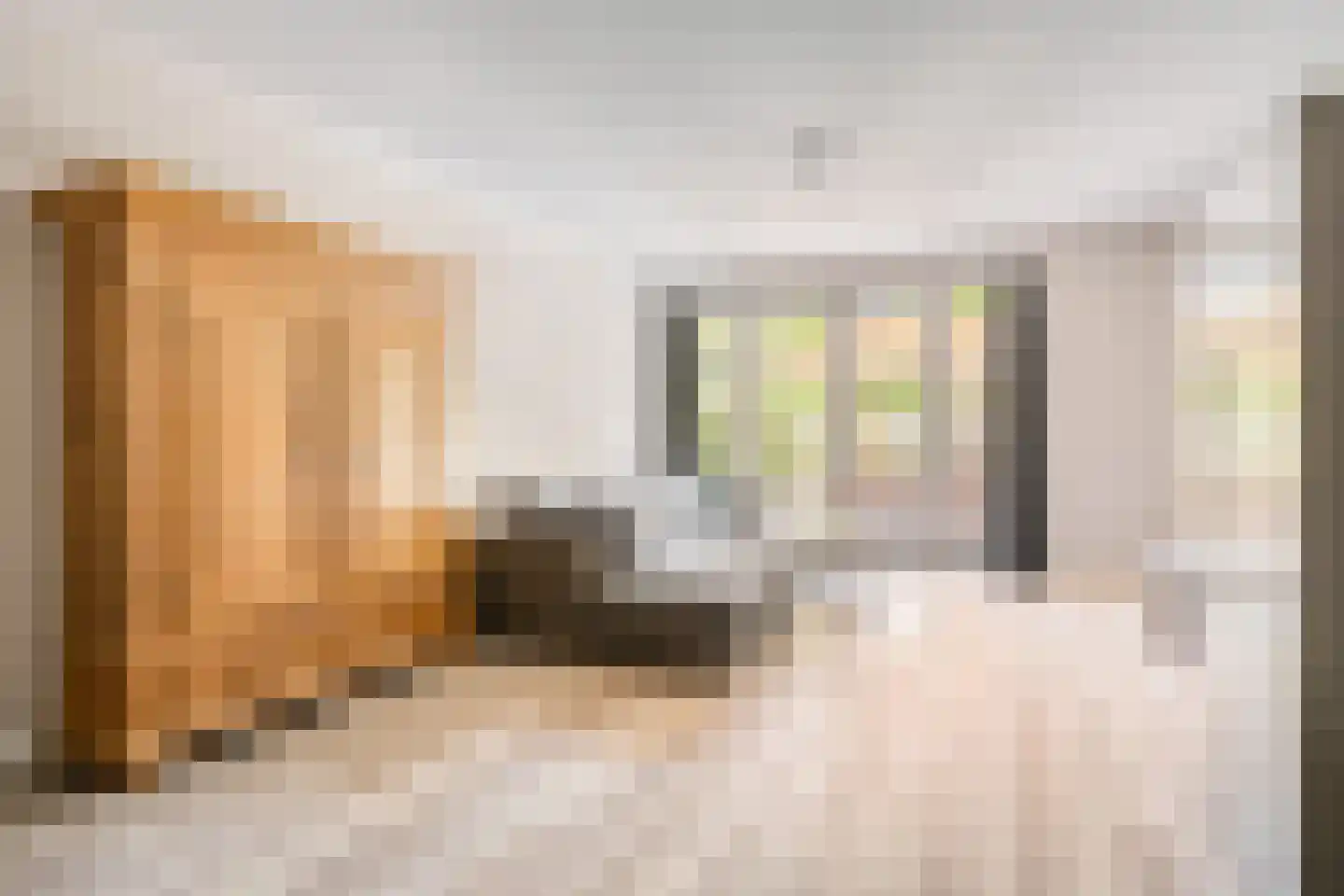Dorpstraat 5 J Geffen thumbnail 10