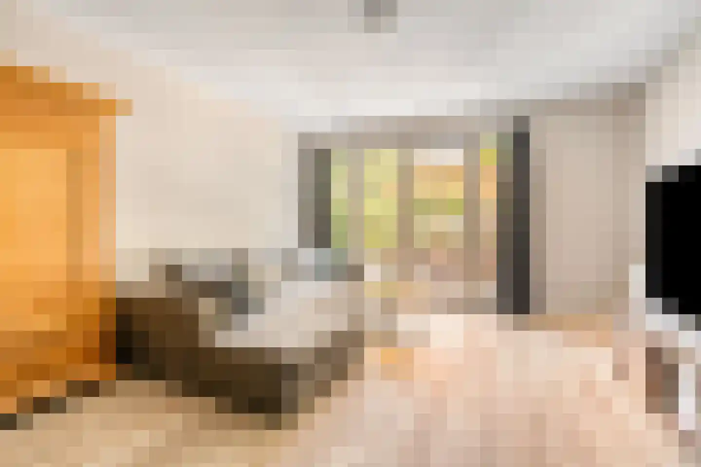 Dorpstraat 5 J Geffen thumbnail 11