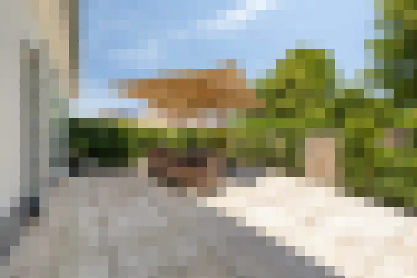 Dorpstraat 5 J Geffen thumbnail 14
