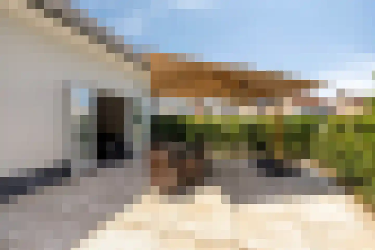 Dorpstraat 5 J Geffen thumbnail 15