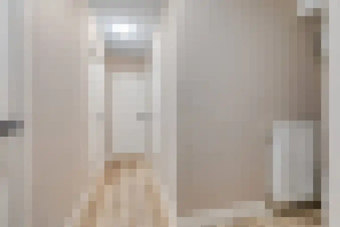 Dorpstraat 5 J Geffen thumbnail 16