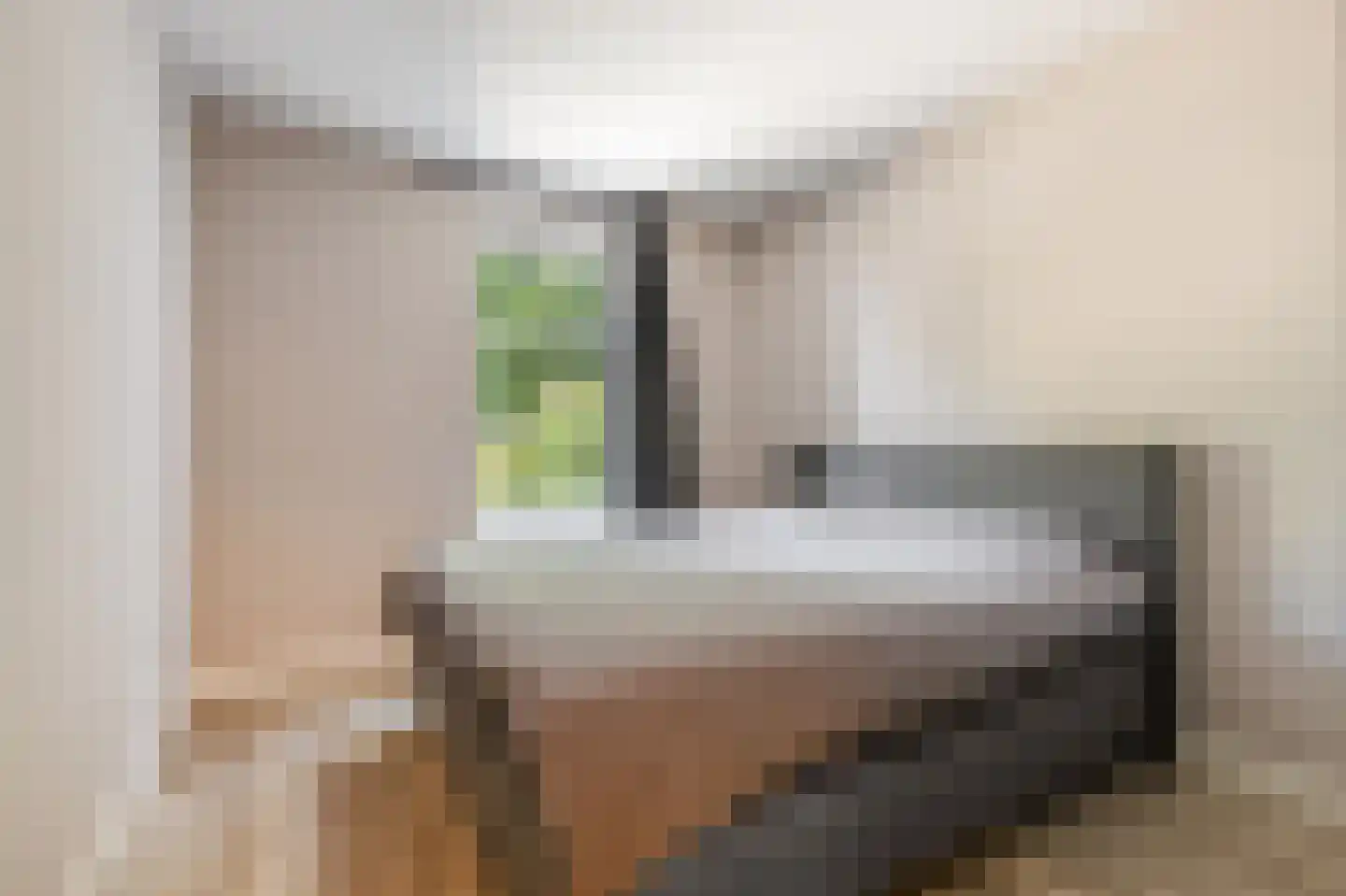Dorpstraat 5 J Geffen thumbnail 17