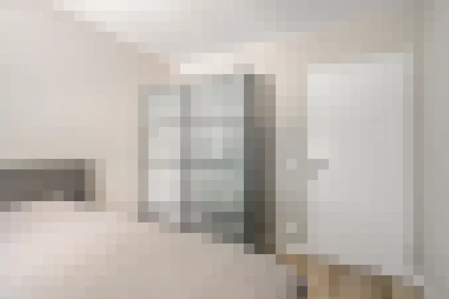 Dorpstraat 5 J Geffen thumbnail 18