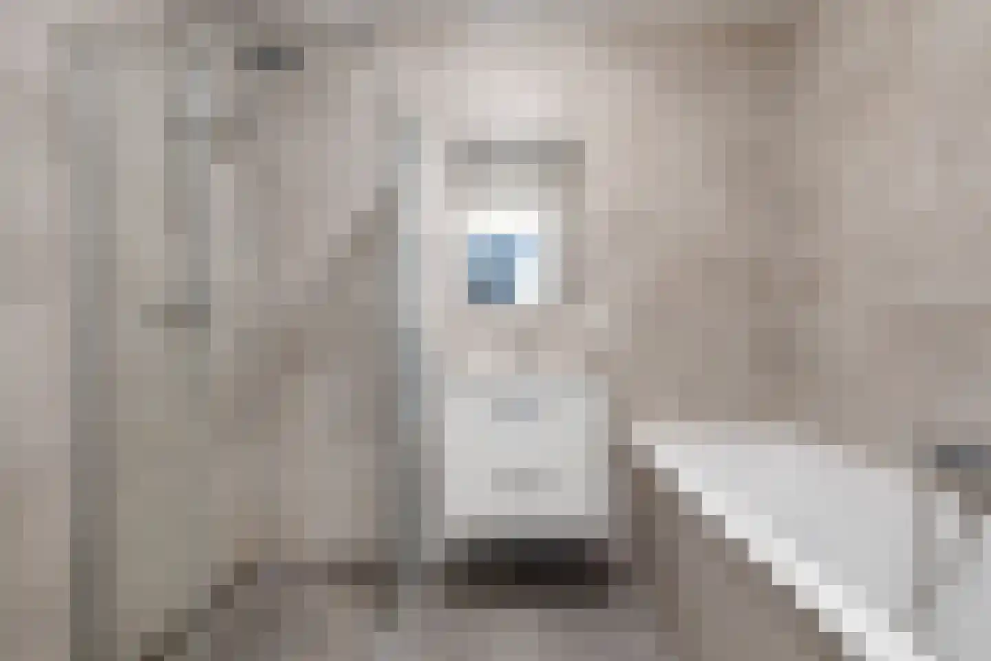 Dorpstraat 5 J Geffen thumbnail 19