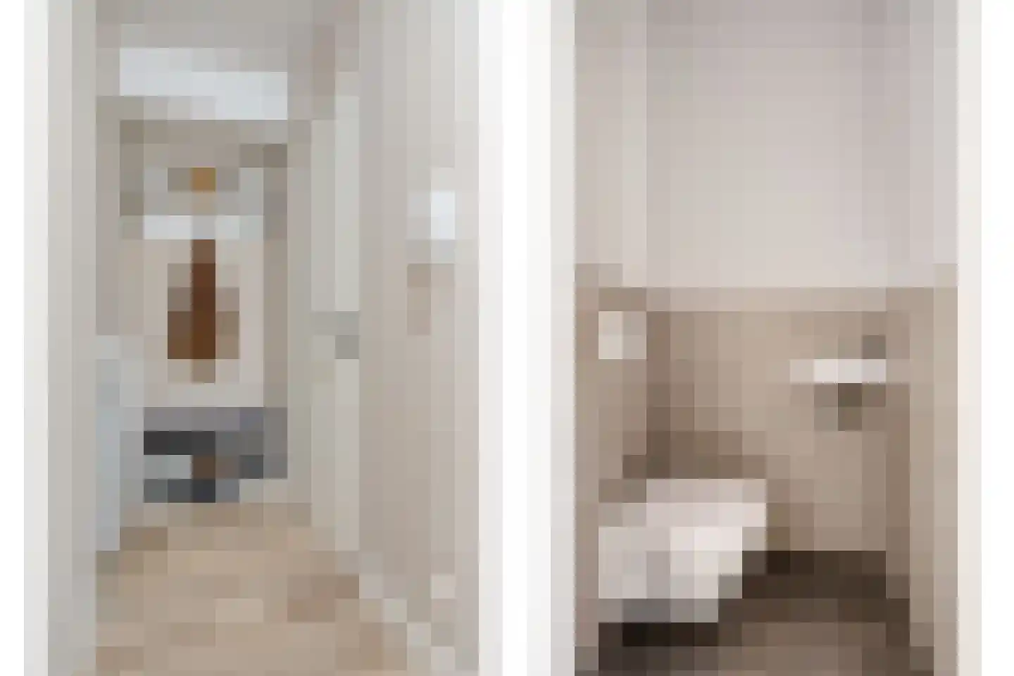 Dorpstraat 5 J Geffen thumbnail 20