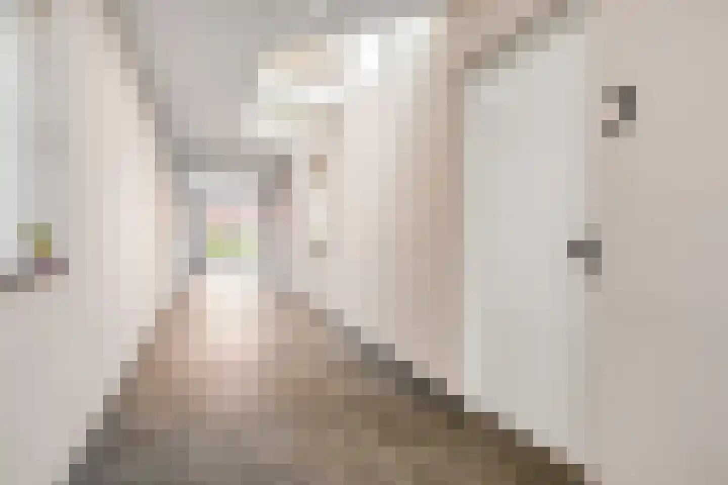 Dorpstraat 5 J Geffen thumbnail 21
