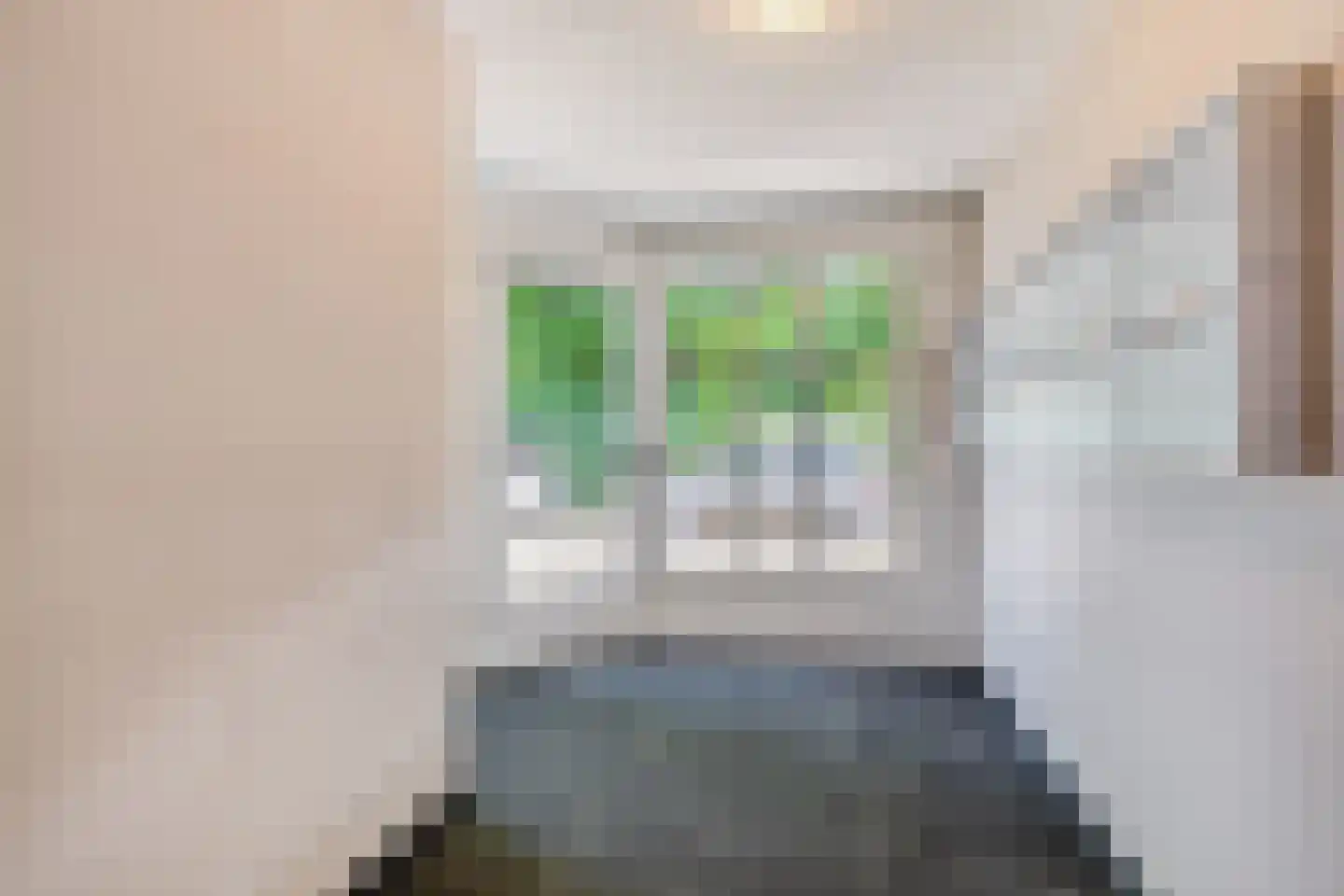 Dorpstraat 5 J Geffen thumbnail 22