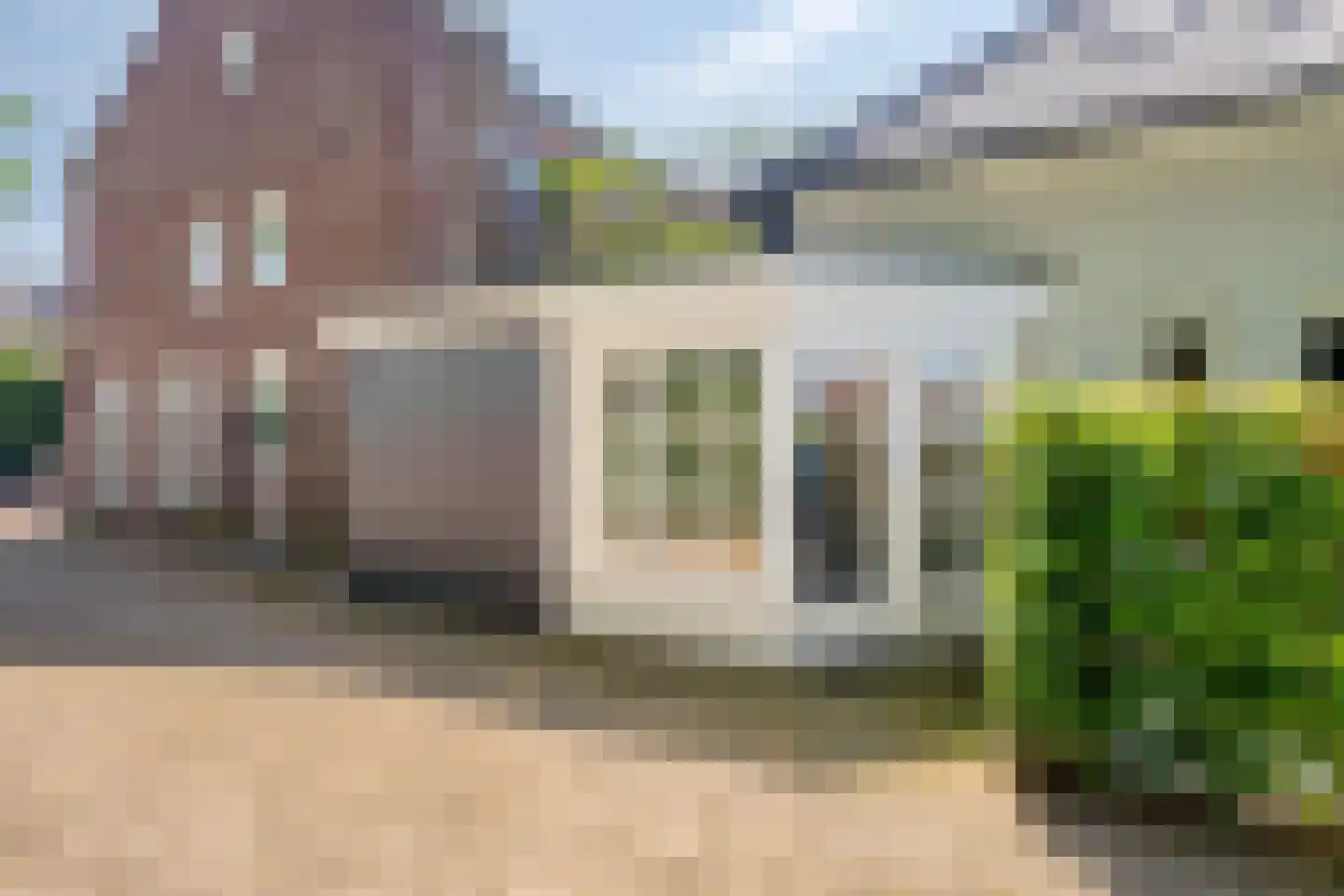 Dorpstraat 5 J Geffen thumbnail 23