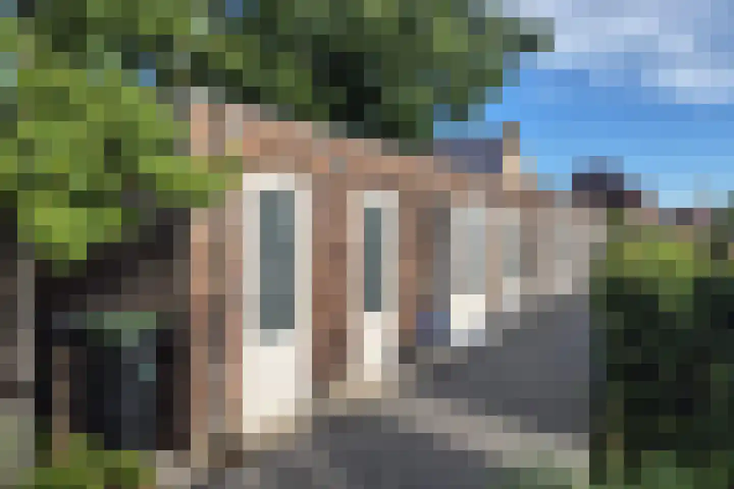 Dorpstraat 5 J Geffen thumbnail 24