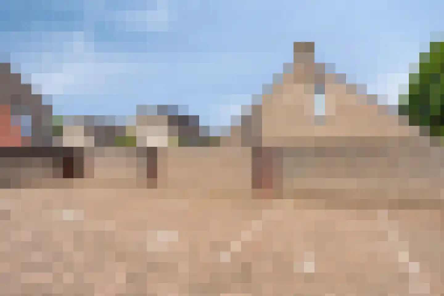 Dorpstraat 5 J Geffen thumbnail 25