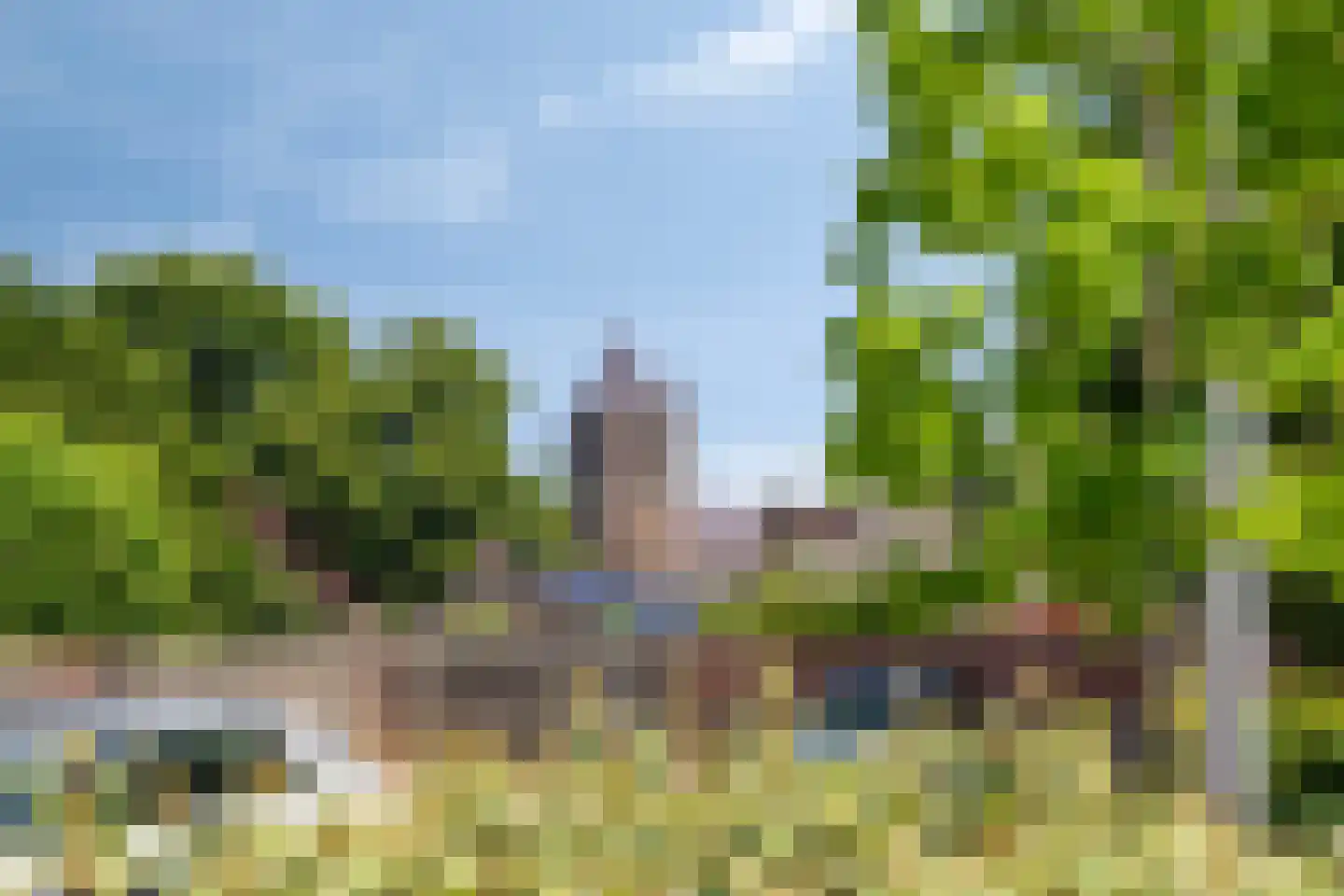 Dorpstraat 5 J Geffen thumbnail 26