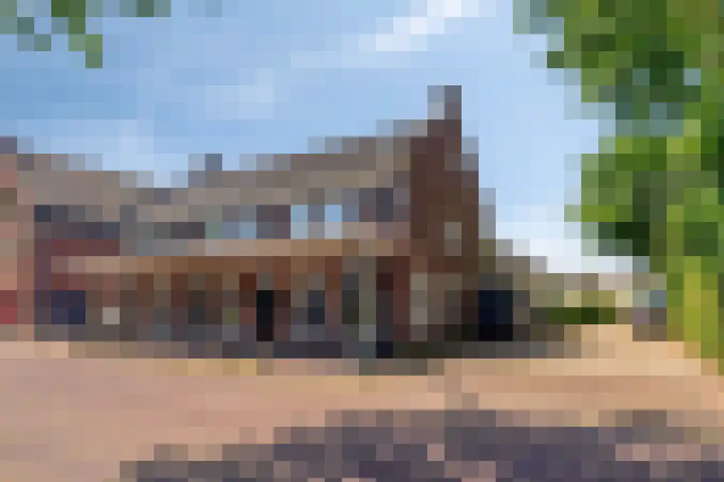 Dorpstraat 5 J Geffen thumbnail 27