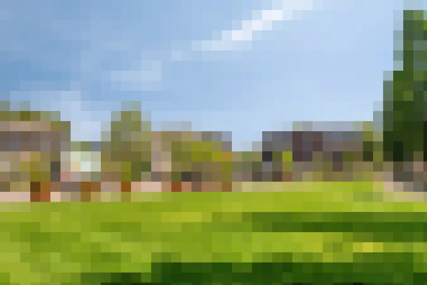 Dorpstraat 5 J Geffen thumbnail 28