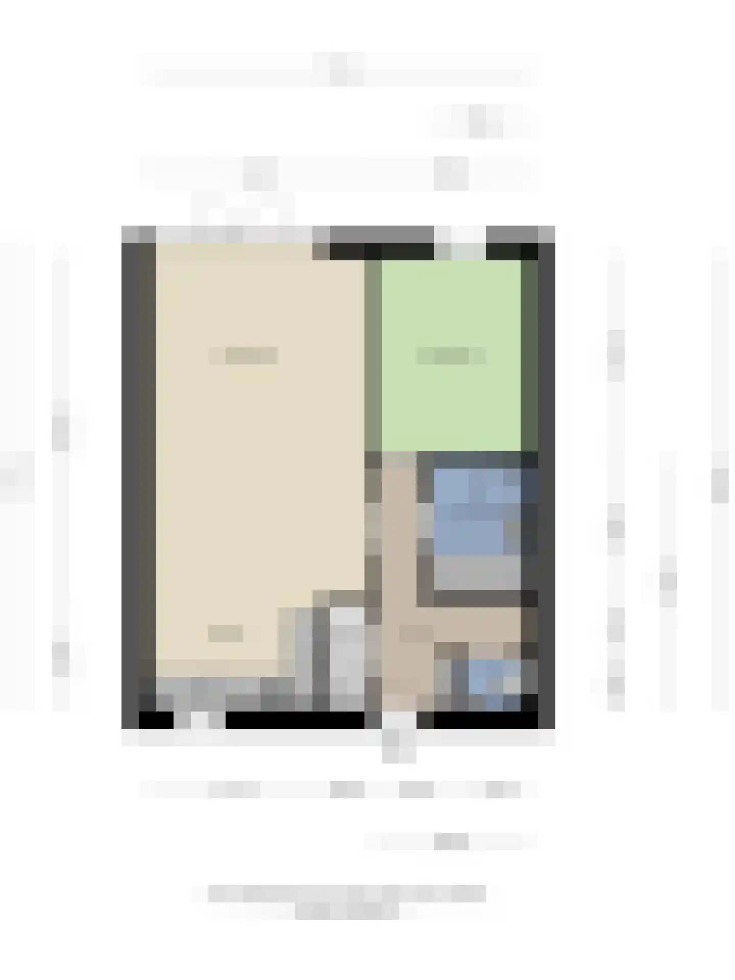 Dorpstraat 5 J Geffen thumbnail 29