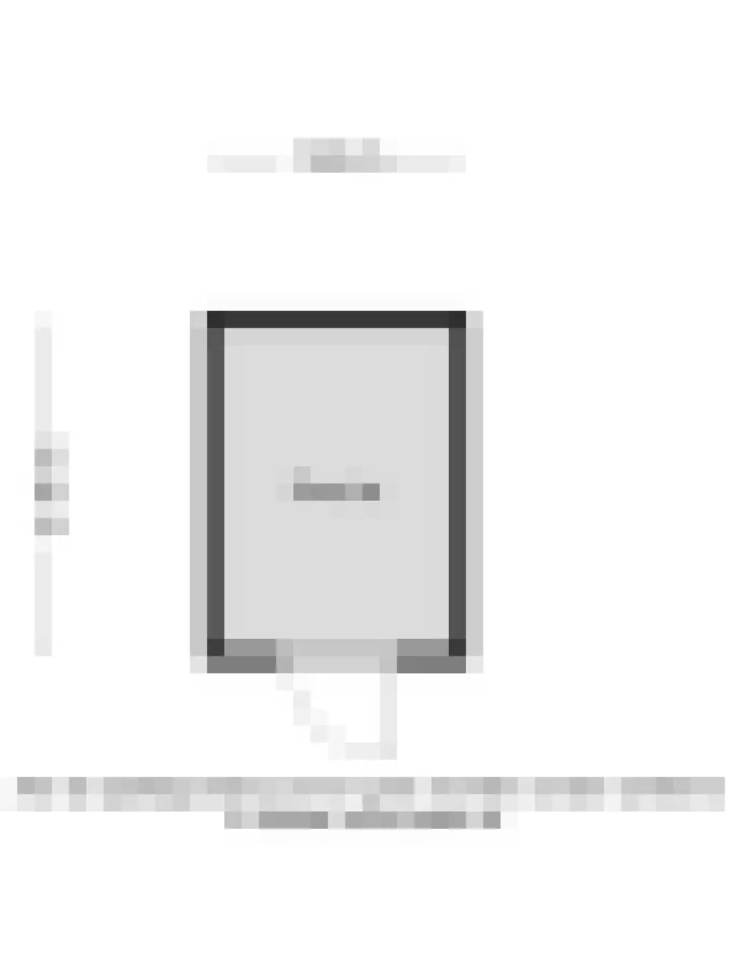 Dorpstraat 5 J Geffen thumbnail 30