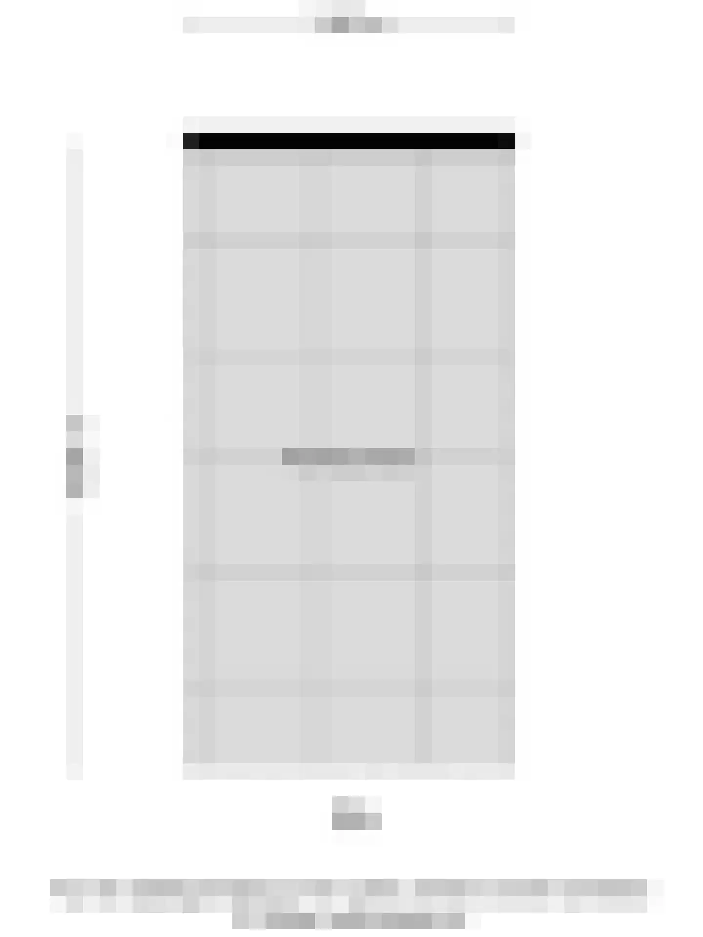 Dorpstraat 5 J Geffen thumbnail 31