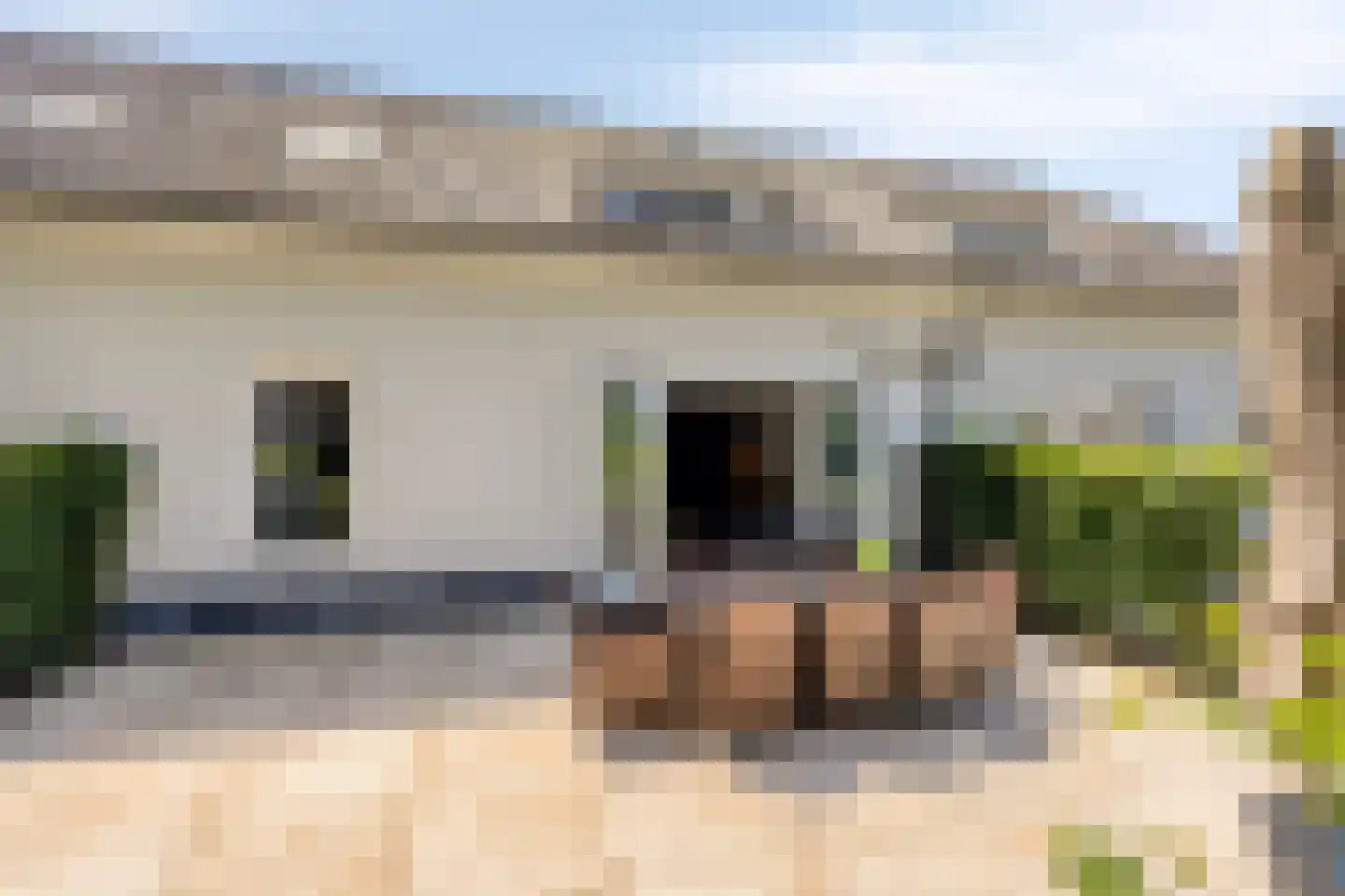 Dorpstraat 5 J Geffen thumbnail 4
