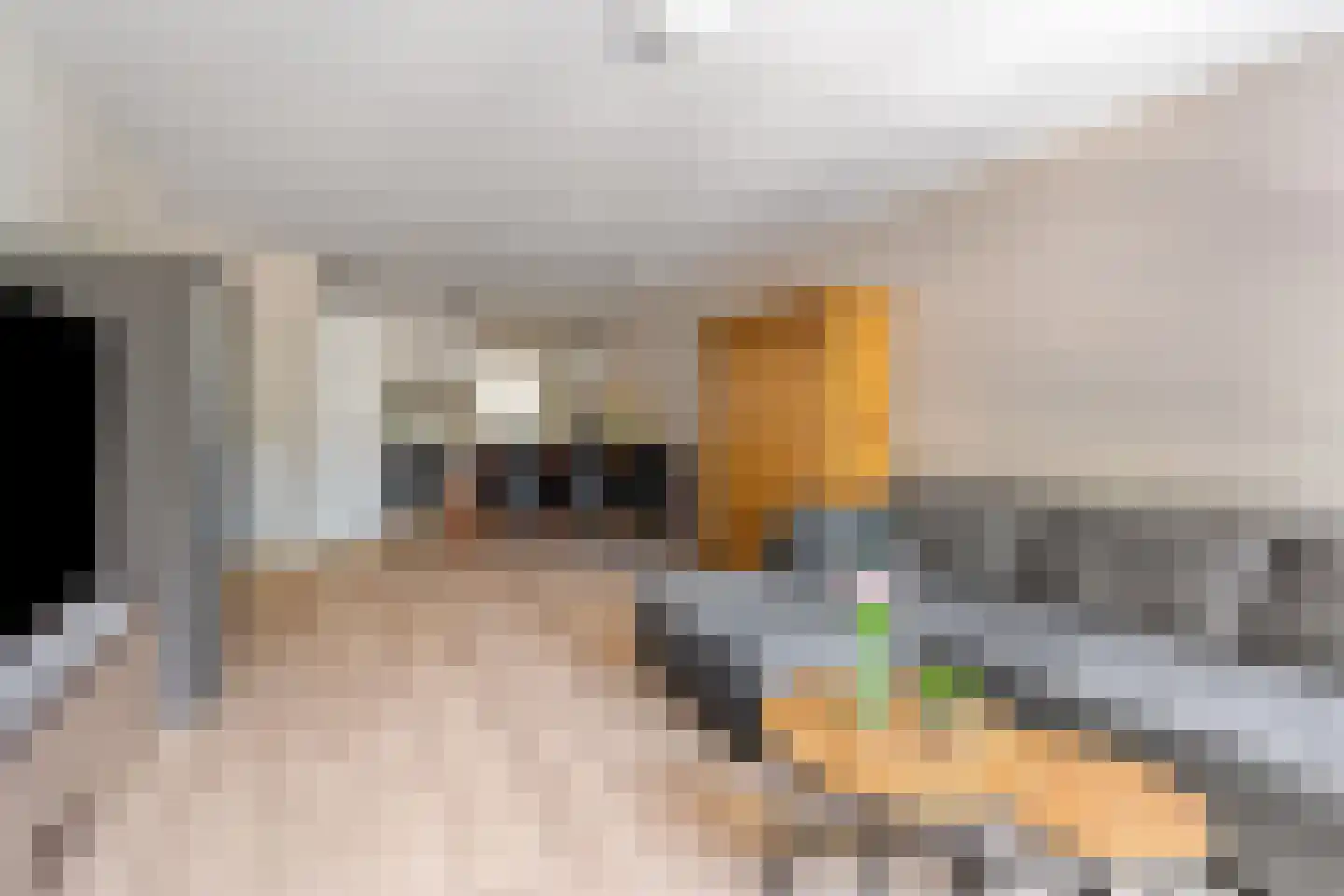 Dorpstraat 5 J Geffen thumbnail 5