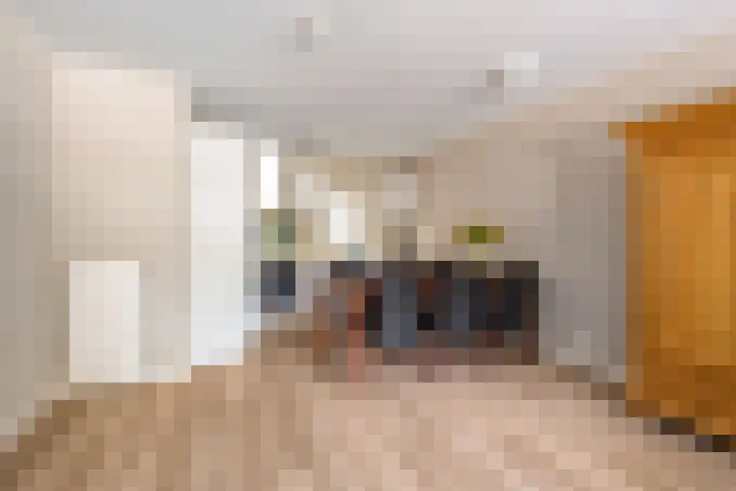Dorpstraat 5 J Geffen thumbnail 7