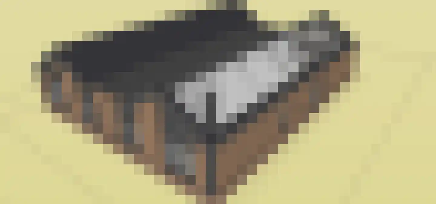 Dorpstraat 5 Leveroy thumbnail 4