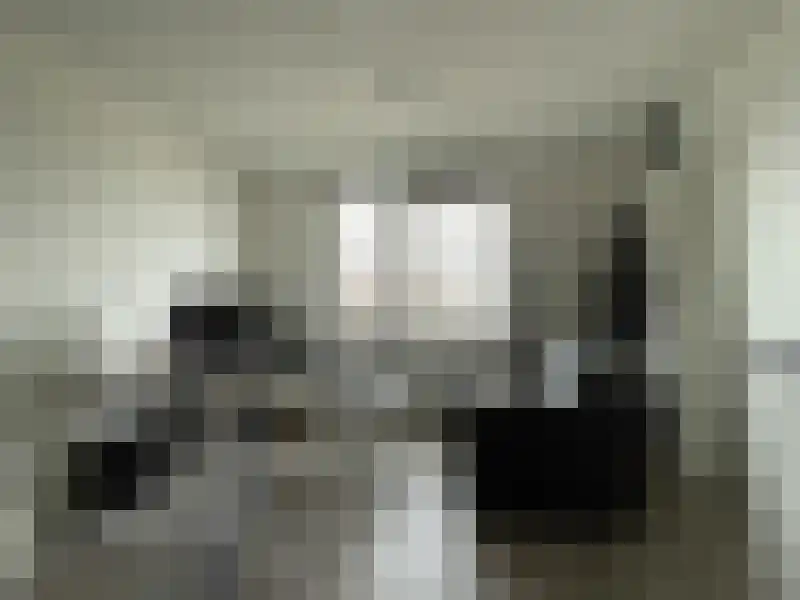 Dorpstraat 5 Maastricht thumbnail 10