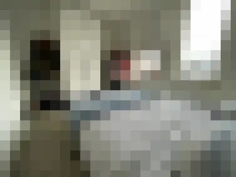 Dorpstraat 5 Maastricht thumbnail 12