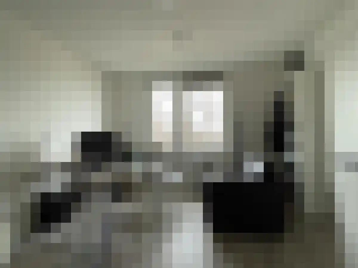 Dorpstraat 5 Maastricht thumbnail 4