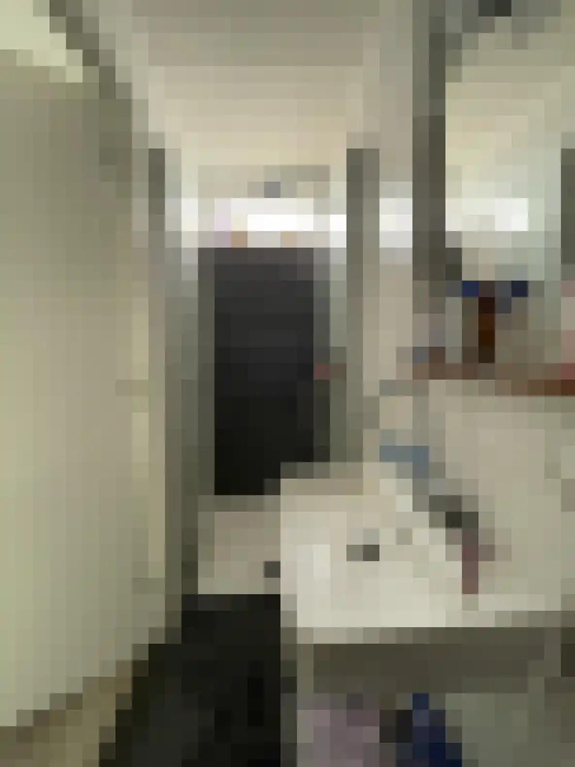 Dorpstraat 5 Maastricht thumbnail 5