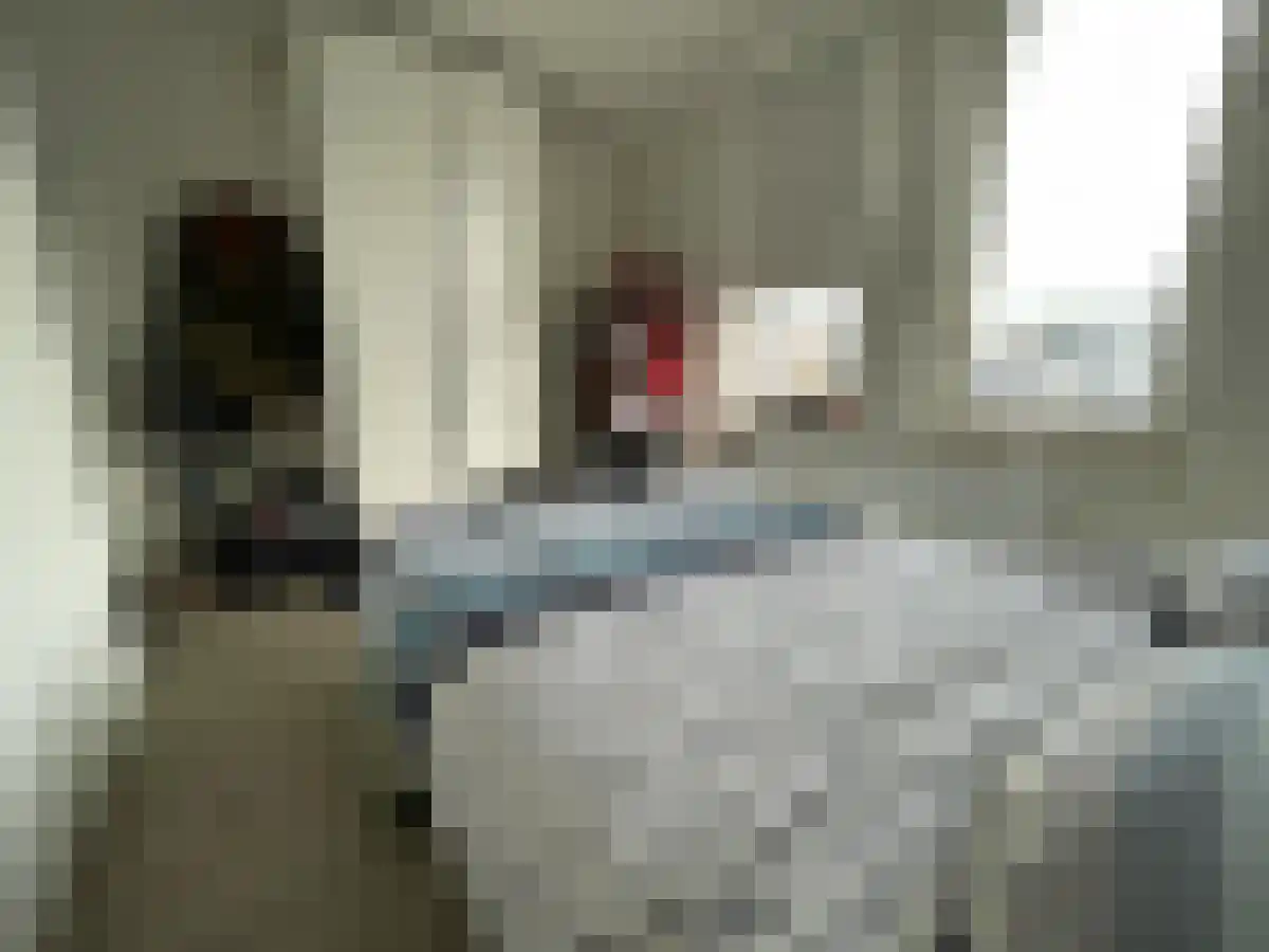 Dorpstraat 5 Maastricht thumbnail 6