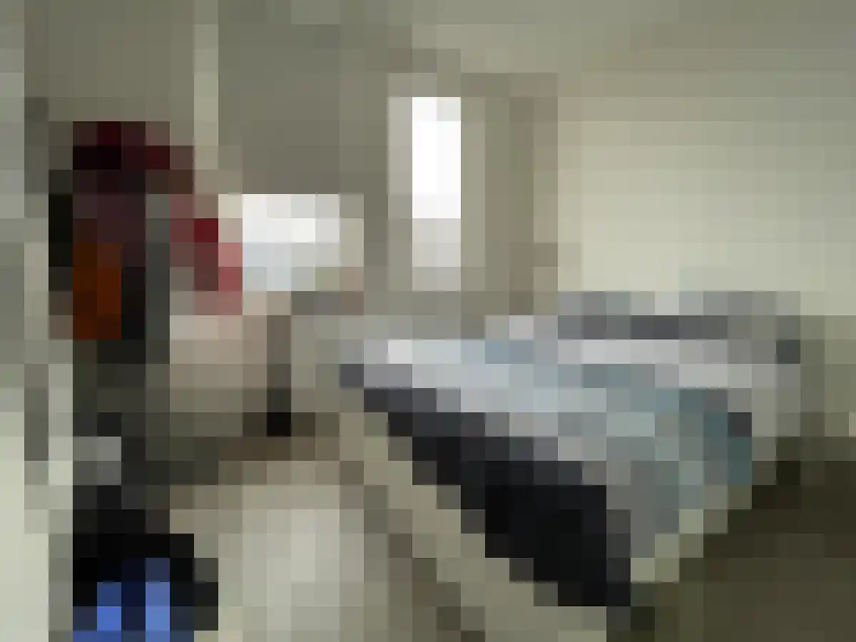 Dorpstraat 5 Maastricht thumbnail 7
